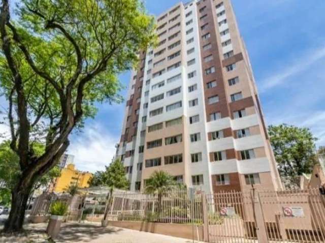 Apartamento com 3 quartos  à venda, 86.00 m2 por R$480000.00  - Agua Verde - Curitiba/PR