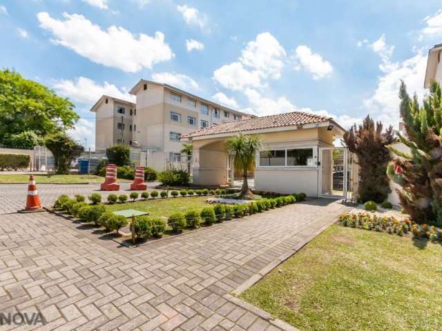 Condominio Villaggio Ravenna