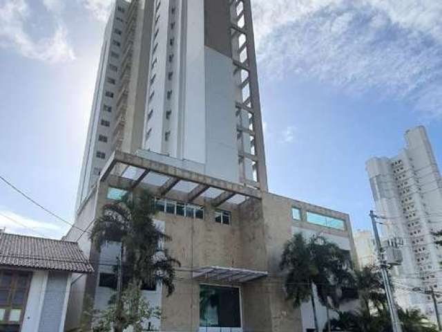 Apartamento alto padrão Campos, por casa em condomínio Região dos Lagos.