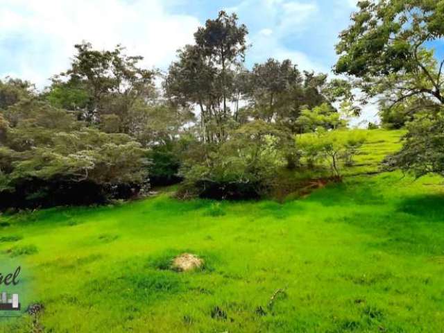 Chacara/Sitio em Caxeta, ao lado do primeiro retorno, baratissimo