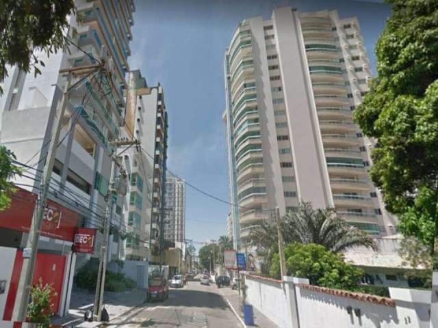 Permuto Imóveis em Campos, por imoveis no Rio, Búzios, Niterói...