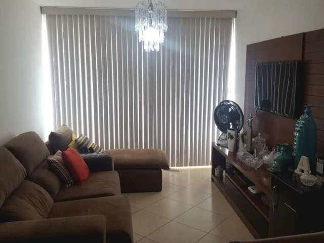 Apartamento em otima localização