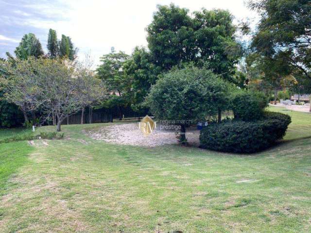 Lindo terreno disponível para venda no bairro Alto das Palmeiras em Itu / SP!!