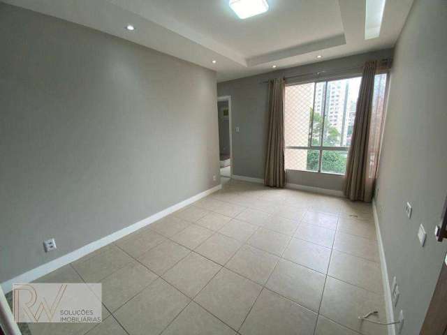 Apartamento com 2 Dormitórios à Venda, 42 m² por R$ 260.000,00 - Garcia - Salvador/BA