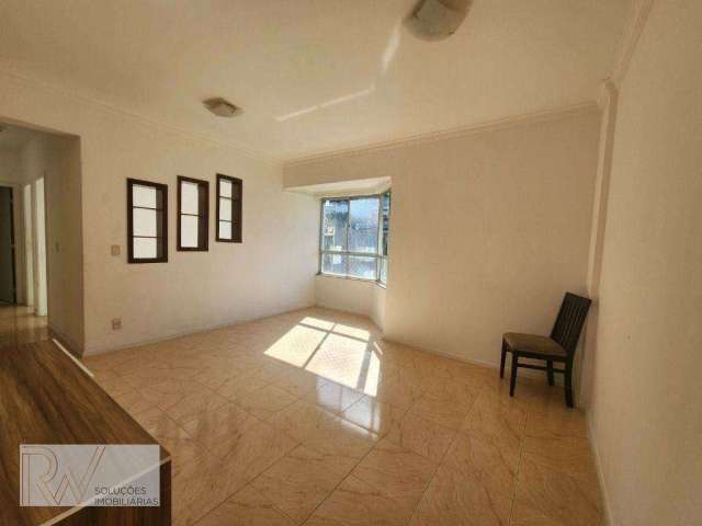 Apartamento com 3 dormitórios à venda, 82 m² por R$ 400.000,00 - Rio Vermelho - Salvador/BA