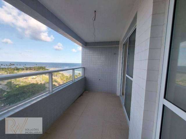 Apartamento com 2 Dormitórios à venda, 102 m² por R$ 629.533,00 - Piatã - Salvador/BA