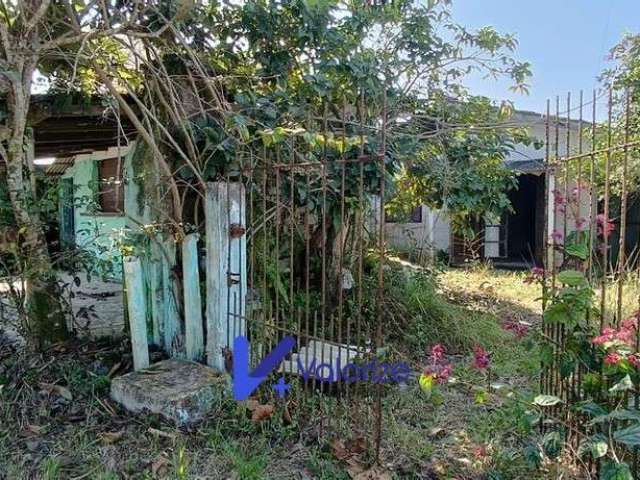 Terreno em Ipanema Pontal do Paraná