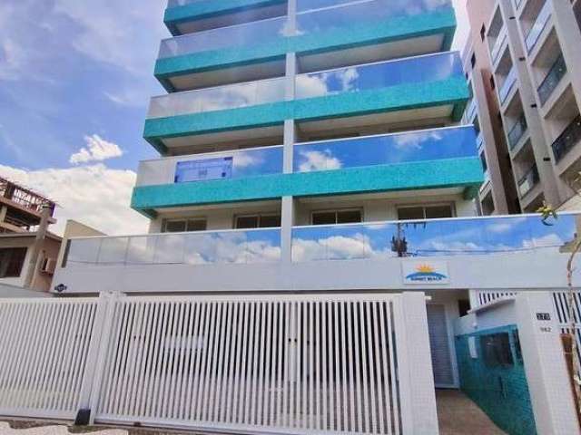 Apartamentos em Caiobá a venda