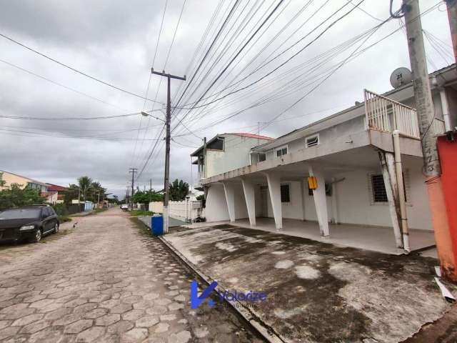 Apartamentos em Ipanema faixa mar