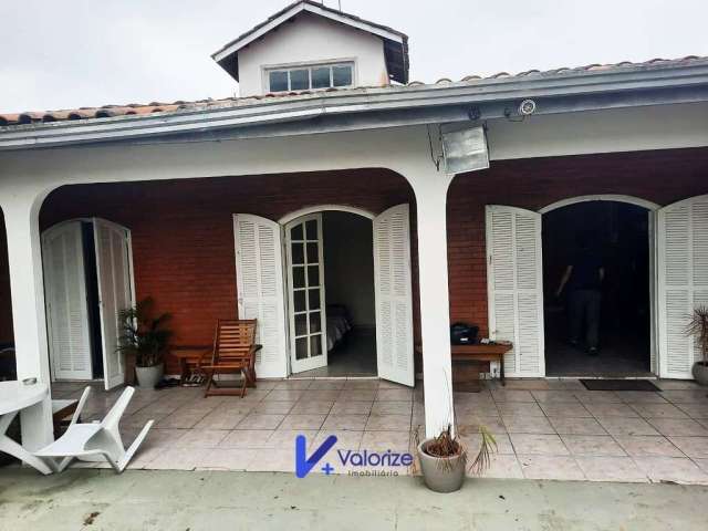 Casa a venda em Canoas, Pontal do Paraná