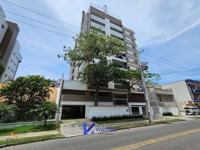 The Sand Residencial em Guaratuba