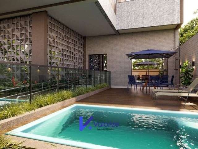 The Sunrise Residencial em Guaratuba