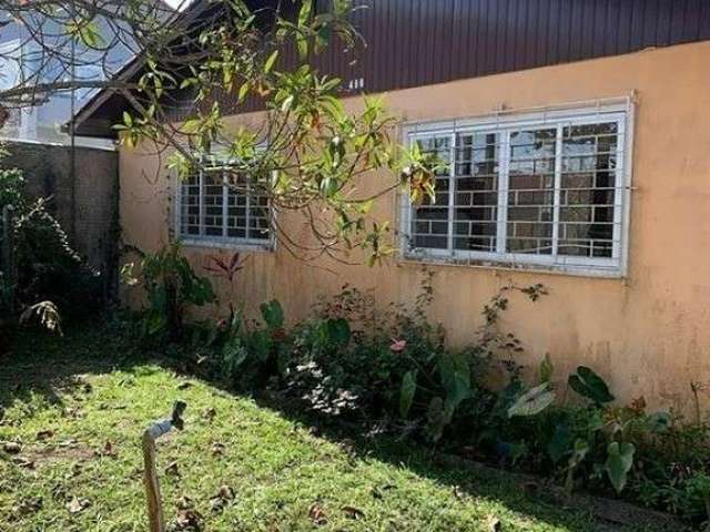 Casa 400 metros da praia à venda Pontal do Paraná