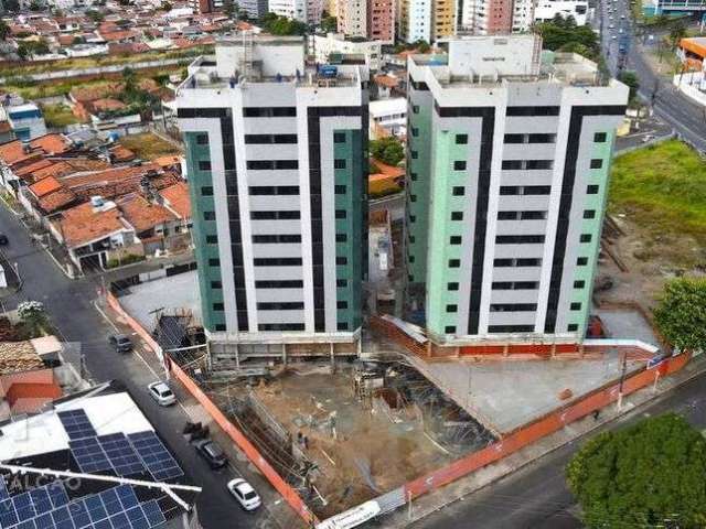 Residencial Entremares