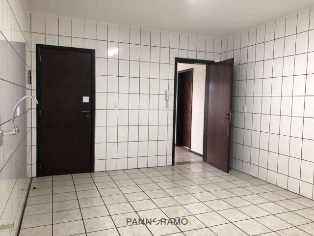 Apartamento 02 Dormitórios no bairro Fortaleza