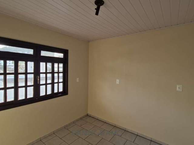 Apartamento 2 Quartos na Itoupava Seca!