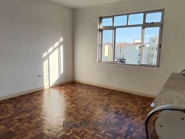 Apartamento 2 quartos Fazendinha