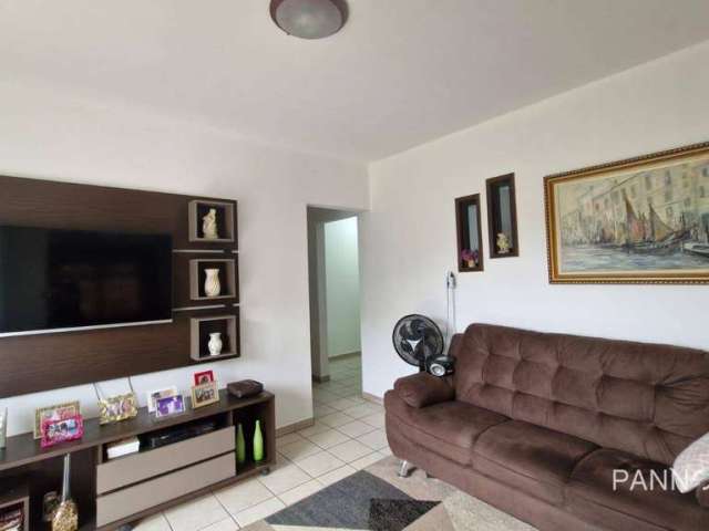 Casa com 2 dormitórios para alugar, 100 m² por R$ 2.460/mês - Itoupava Norte - Blumenau/SC