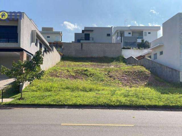 Lote / terreno 510m² por r$450mil