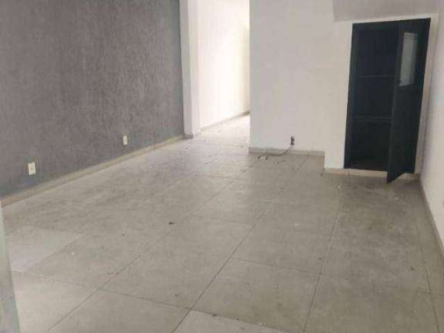 Casa  comercial para alugar  na Av. Jundiaí, Anhangabaú - Jundiaí/SP