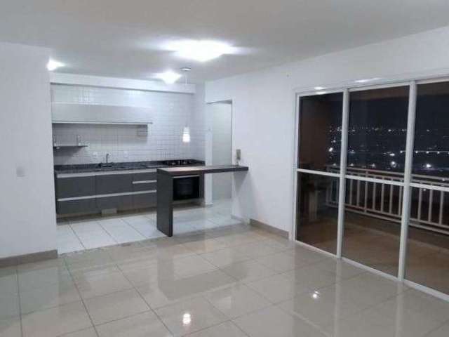 Apartamento com 2 dormitórios para alugar, 80 m² por R$ 3.300/mês - Engordadouro - Jundiaí/SP