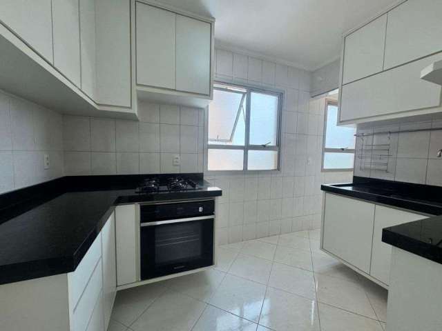 OPORTUNIDADE Apartamento com 2 quartos à venda, 64 m² por R$ 390.000 - Vila Graff - Jundiaí/SP