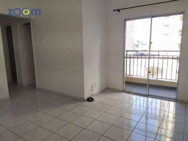 Apartamento com 3 dormitórios à venda, 82 m² por R$ 435.000,00 - Recanto da Prata - Jundiaí/SP