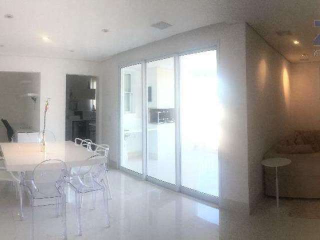 Apartamento com 2 quartos para alugar - Jardim Trevo - Jundiaí/SP