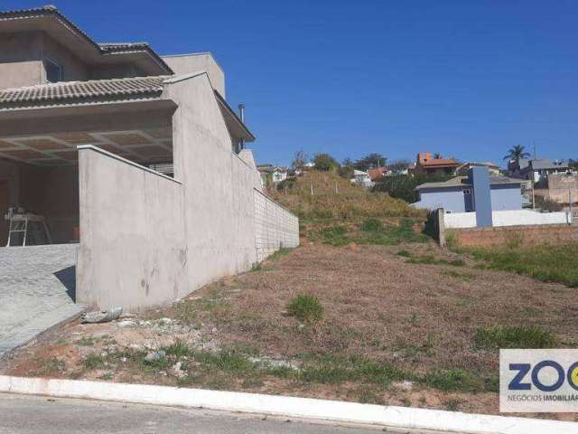 Oportunidade Terreno em Condominio