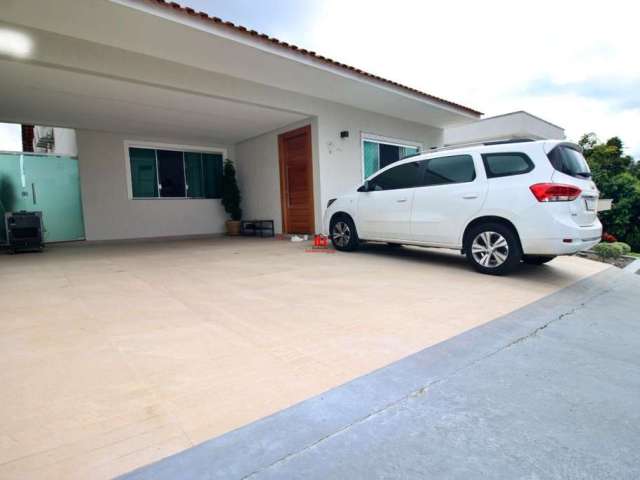 Casa em Condomínio para Venda em Manaus, Ponta Negra, 3 dormitórios, 3 suítes, 5 banheiros, 5 vagas