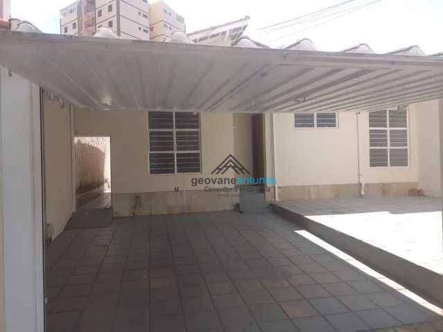 Casa com 2 dormitórios à venda, 114 m² por R$ 390.000,00 - Jardim Sandra - Sorocaba/SP