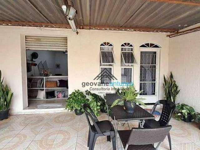 Salão à venda, 40 m² por R$ 850.000,00 - Centro - Votorantim/SP