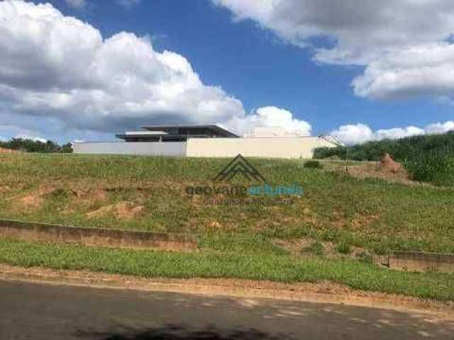 Terreno à venda, 1000 m² por R$ 300.000,00 - Vossoroca - Votorantim/SP