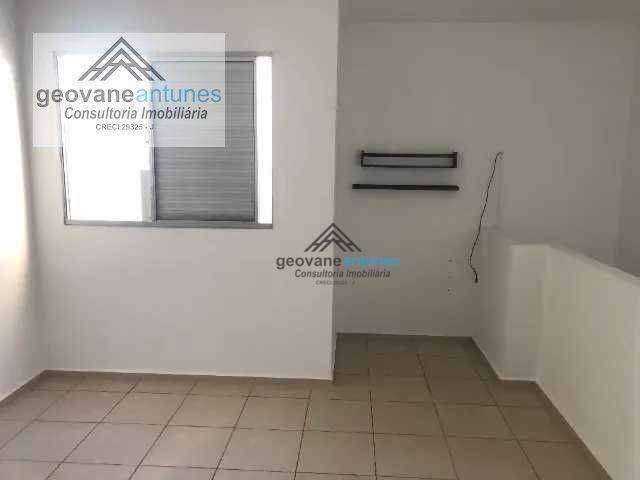 Apartamento com 3 dormitórios à venda, 102 m² por R$ 260.000,00 - Condomínio Spazio Splendido - Sorocaba/SP