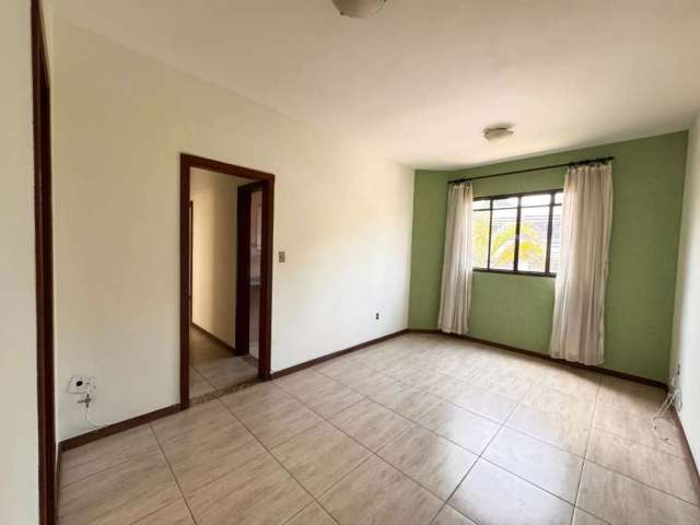 Apartamento 3 quartos entre santa branca e santa amélia - AP01189