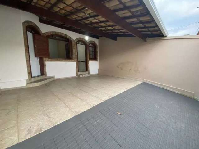 CASA NORMAL para venda São João Batista (Venda Nova) BELO HORIZONTE - CA00595