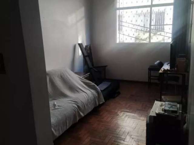 APARTAMENTO NORMAL para venda SANTO ANTÔNIO BELO HORIZONTE - AP01180