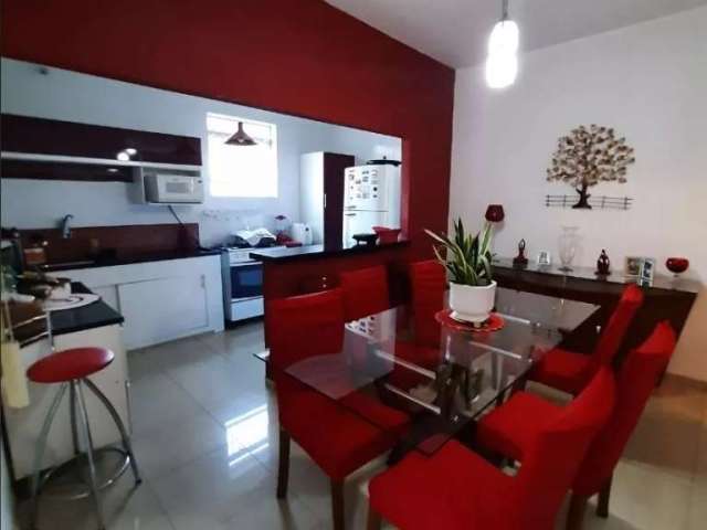 Casa geminada para venda, 3 quarto(s),  Liberdade, Belo Horizonte - CA2924