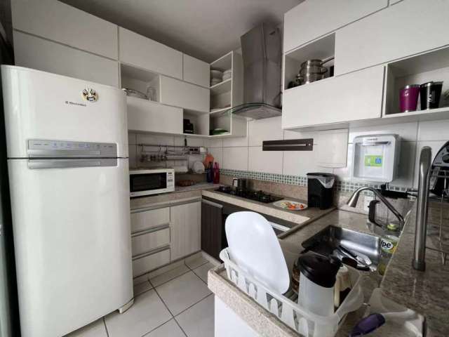 Casa para venda, 2 quartos no Copacabana, Belo Horizonte - CA3087