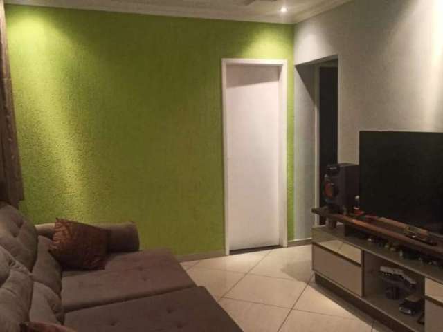 Apartamento para venda, 2 quarto(s),  - Selecione - Bairro, Belo Horizonte - AP3074