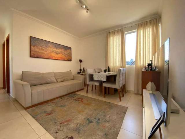 Apartamento para venda, 3 quarto(s),  Santa Amélia, Belo Horizonte - AP3163