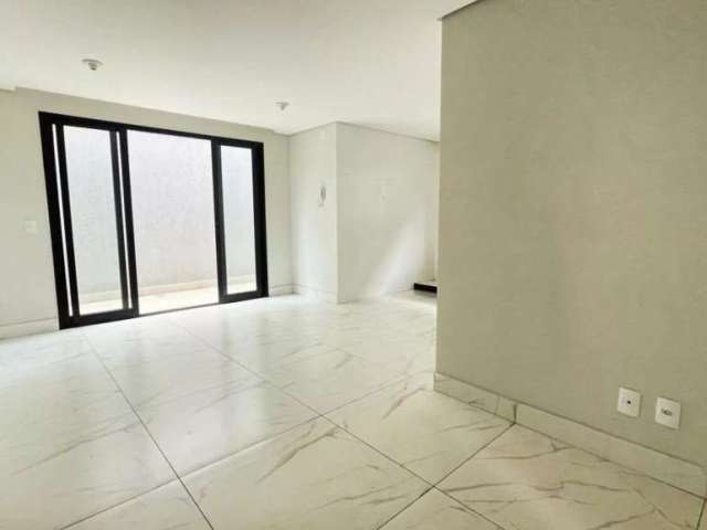 Apartamento para venda, 3 quarto(s),  Jaraguá, Belo Horizonte - AP3162