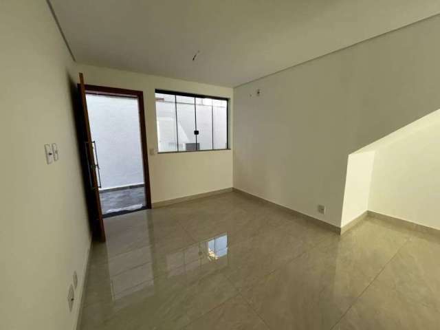 Apartamento para venda, 3 quarto(s),  Copacabana, Belo Horizonte - AP3197