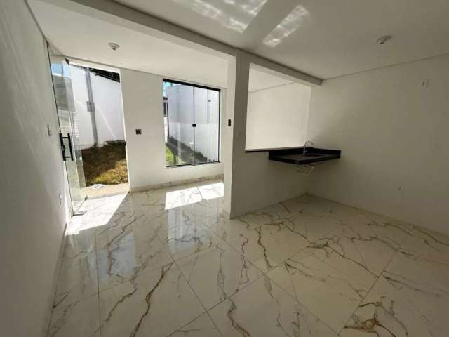 Casa para venda, 3 quarto(s),  Dom Pedro I, São José Da Lapa - CA3208