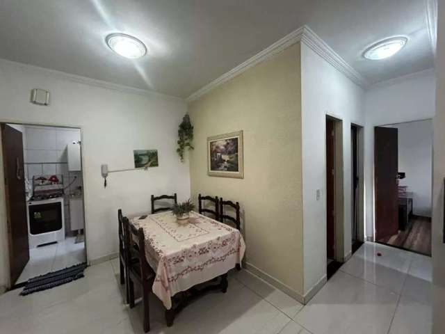 Apartamento para venda, 3 quarto(s),  Venda Nova, Belo Horizonte - AP3237