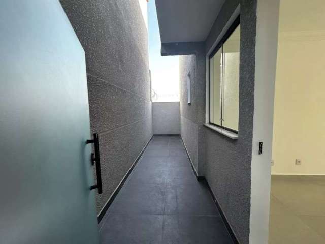 Apartamento para venda, 3 quarto(s),  Santa Monica, Belo Horizonte - AP3245