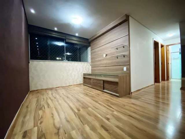 Oportunidade Imperdível! Apartamento de Luxo no Bairro Santa Mônica - IM0856