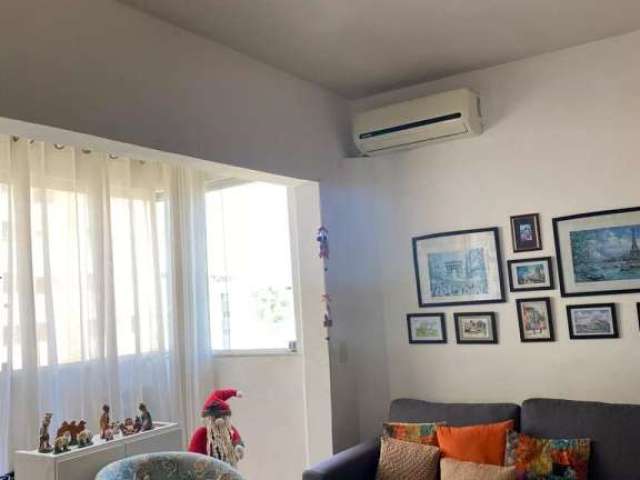 Apartamento para venda, 2 quarto(s),  Manacás, Belo Horizonte - AP3257