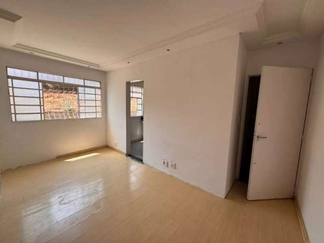 Apartamento 2 quartos térreo, Jardim Europa - Venda Nova - AP3314