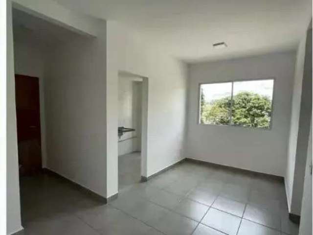 Apartamento para venda, 2 quarto(s),  Alto Dos Pinheiros, Belo Horizonte - AP3317